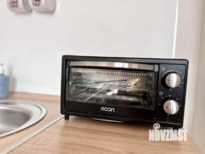 Студия квартира, посуточно, 25м2, 10/14 этаж