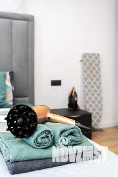 3-к квартира, посуточно, 64м2, 1/1 этаж