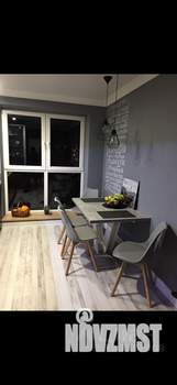 2-к квартира, на длительный срок, 65м2, 5/10 этаж