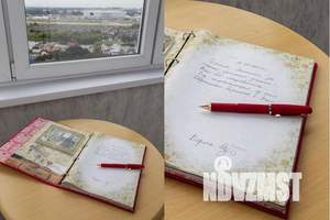 1-к квартира, посуточно, 42м2, 17/17 этаж