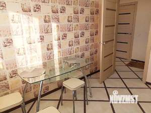 1-к квартира, на длительный срок, 39м2, 9/10 этаж