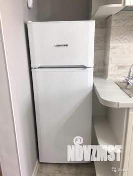 1-к квартира, на длительный срок, 40м2, 6/10 этаж