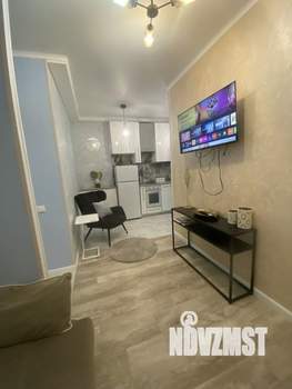 1-к квартира, на длительный срок, 38м2, 4/9 этаж