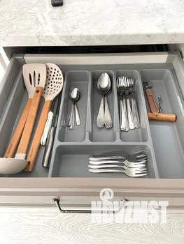 2-к квартира, посуточно, 65м2, 2/10 этаж