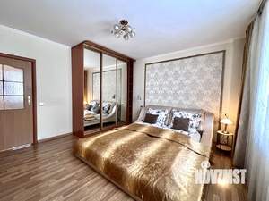 2-к квартира, посуточно, 63м2, 2/12 этаж