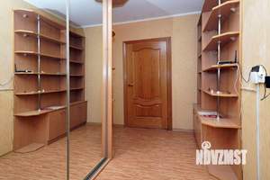 2-к квартира, посуточно, 50м2, 1/1 этаж