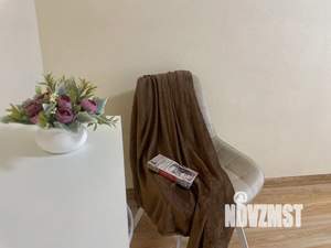 2-к квартира, посуточно, 56м2, 8/10 этаж