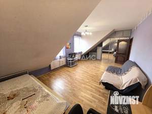 4-к квартира, на длительный срок, 150м2, 4/4 этаж