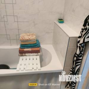 2-к квартира, посуточно, 60м2, 4/9 этаж