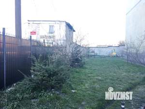 1-к квартира, на длительный срок, 37м2, 2/8 этаж