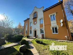 1-к квартира, посуточно, 21м2, 1/1 этаж