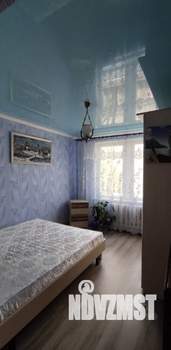 2-к квартира, на длительный срок, 48м2, 3/5 этаж