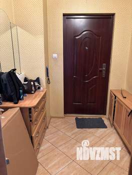 2-к квартира, на длительный срок, 57м2, 7/10 этаж