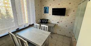 2-к квартира, на длительный срок, 66м2, 5/5 этаж