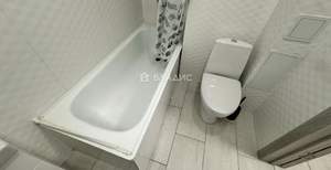 1-к квартира, на длительный срок, 38м2, 7/16 этаж