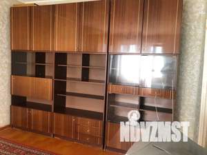 2-к квартира, на длительный срок, 54м2, 9/9 этаж