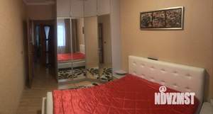 3-к квартира, на длительный срок, 65м2, 7/8 этаж