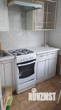 2-к квартира, на длительный срок, 54м2, 3/5 этаж