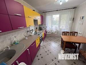 2-к квартира, на длительный срок, 70м2, 2/5 этаж