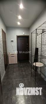 2-к квартира, на длительный срок, 78м2, 3/3 этаж