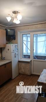 1-к квартира, на длительный срок, 38м2, 1/10 этаж