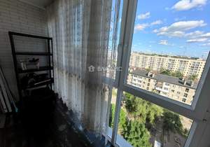 2-к квартира, на длительный срок, 75м2, 9/9 этаж