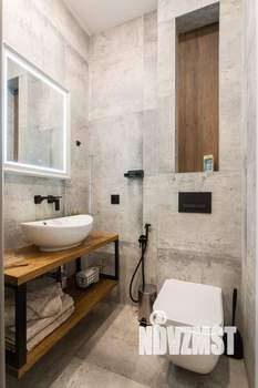 2-к квартира, на длительный срок, 44м2, 3/3 этаж