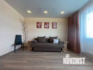 3-к квартира, посуточно, 70м2, 7/9 этаж