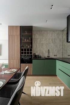 2-к квартира, посуточно, 72м2, 10/13 этаж