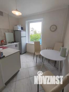 3-к квартира, посуточно, 60м2, 5/9 этаж