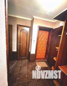 2-к квартира, на длительный срок, 44м2, 1/9 этаж