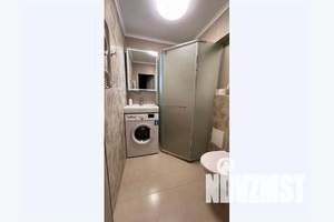 1-к квартира, посуточно, 65м2, 1/5 этаж