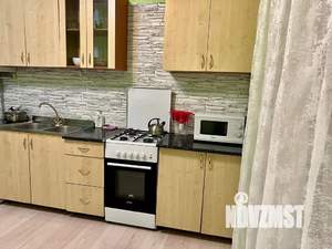 2-к квартира, посуточно, 69м2, 5/9 этаж