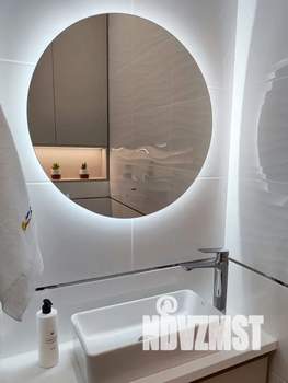 1-к квартира, посуточно, 75м2, 1/1 этаж