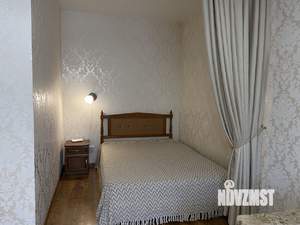 1-к квартира, на длительный срок, 44м2, 5/7 этаж