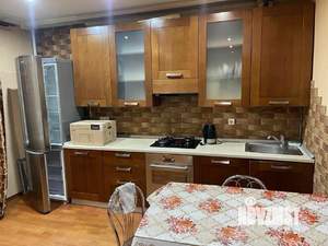 3-к квартира, на длительный срок, 78м2, 1/5 этаж