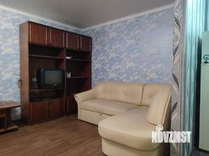 2-к квартира, на длительный срок, 43м2, 5/5 этаж