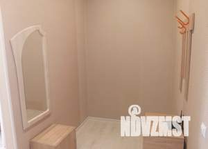 1-к квартира, на длительный срок, 37м2, 1/9 этаж