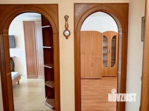 2-к квартира, на длительный срок, 51м2, 3/5 этаж