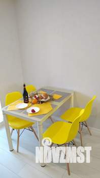 2-к квартира, посуточно, 48м2, 5/5 этаж