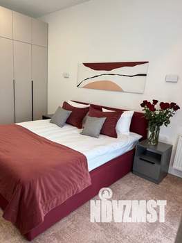 2-к квартира, посуточно, 64м2, 9/12 этаж