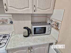 1-к квартира, на длительный срок, 42м2, 9/9 этаж