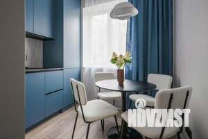 1-к квартира, посуточно, 30м2, 3/5 этаж