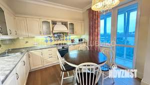 2-к квартира, на длительный срок, 76м2, 10/10 этаж