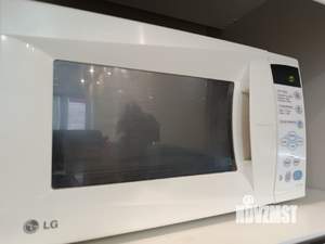 1-к квартира, на длительный срок, 45м2, 15/16 этаж