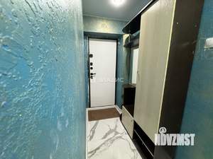 2-к квартира, на длительный срок, 40м2, 3/5 этаж