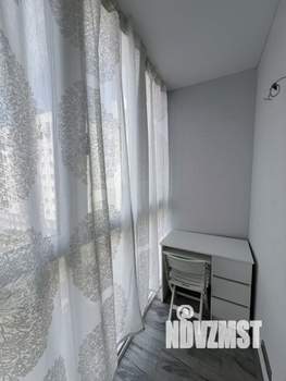 2-к квартира, на длительный срок, 59м2, 6/10 этаж