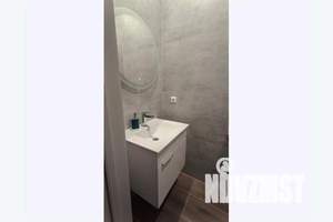 1-к квартира, посуточно, 52м2, 6/8 этаж