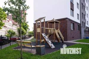 1-к квартира, посуточно, 16м2, 1/1 этаж