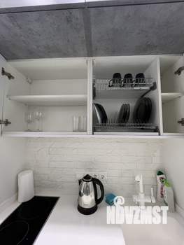 2-к квартира, посуточно, 50м2, 2/9 этаж